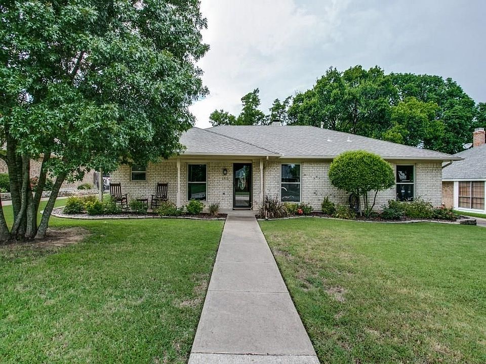 1st image of 1112 Valerie Dr
