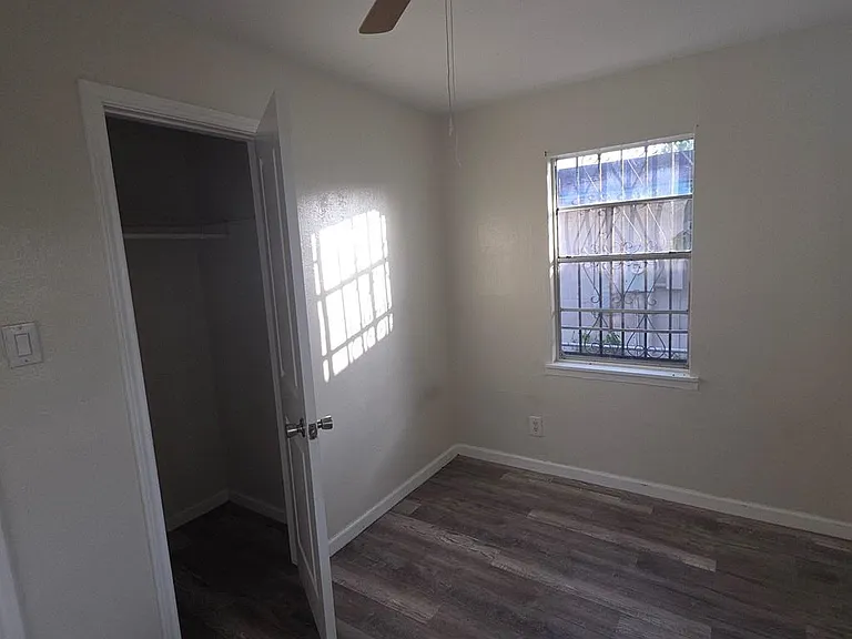 24 Jo Ann Ln — Photo 7