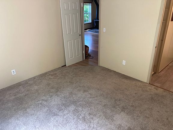 3rd image of (Undisclosed Address)
