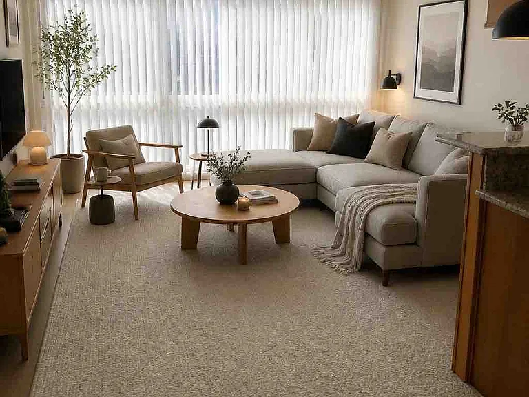 1634 Oxford St #306 — Photo 2