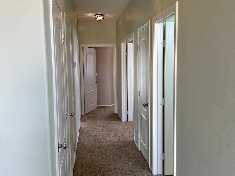 481 Turtle Back Rd #C — Photo 12