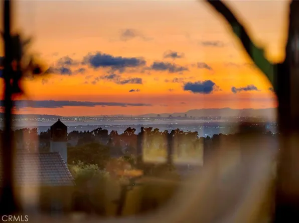 2 Agostino, Newport Coast, CA 92657