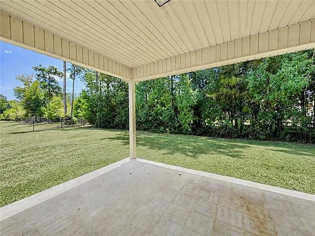 496 Tiger Ave — Photo 22