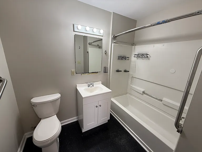 308 Buck Jones Rd #102 — Photo 13