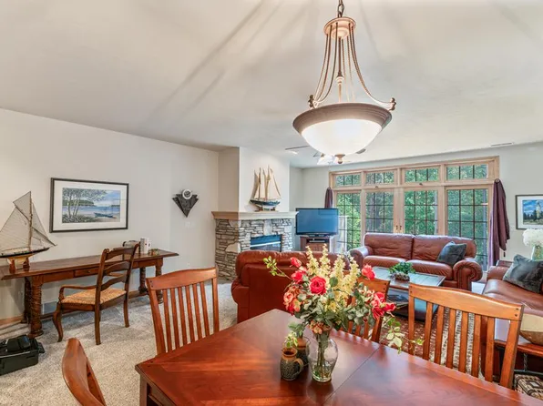 9460 Northhaven Ct Unit 26003, Unit, WI 54212
