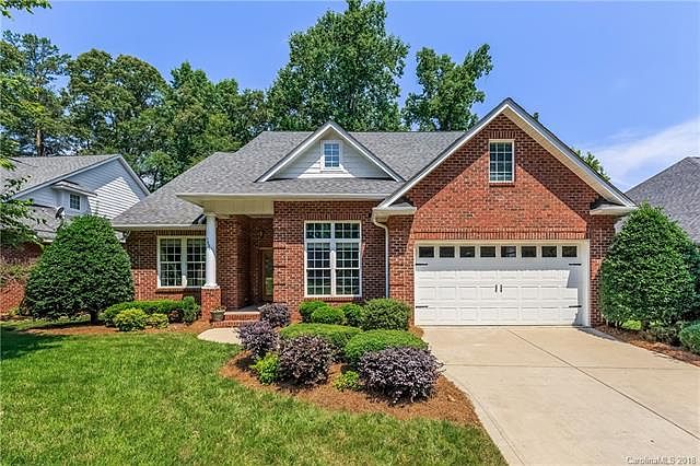1st image of 7891 Ballentrae Pl