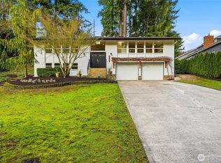 4822 Fowler Ave, Everett, WA 98203