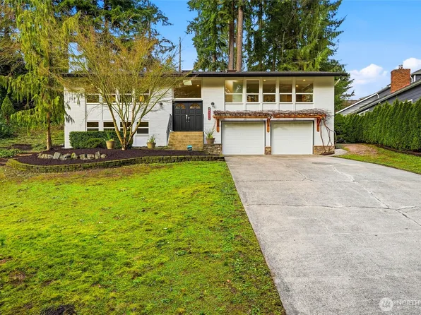 4822 Fowler Avenue, Everett, WA 98203