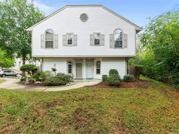 1720 Pattington Cir, Virginia Beach, VA 23454