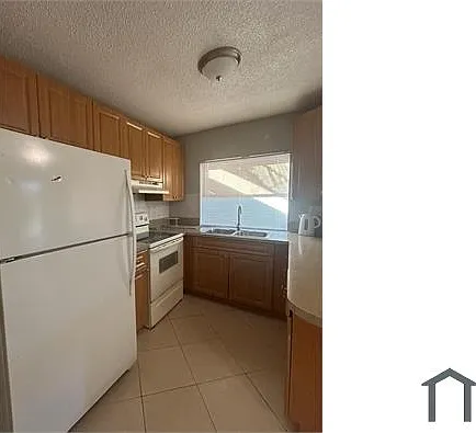 1 bed, 680 sqft, $1,800 — Photo 3