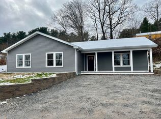 15 Robinson St, Bath, ME 04530