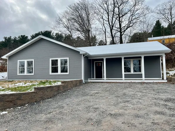 15 Robinson Street, Bath, ME 04530