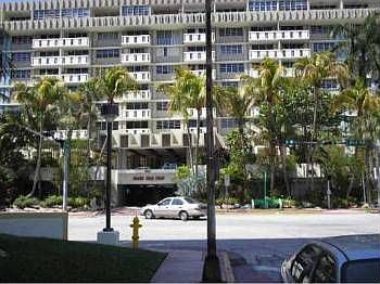 1st image of 800 West Ave APT 838