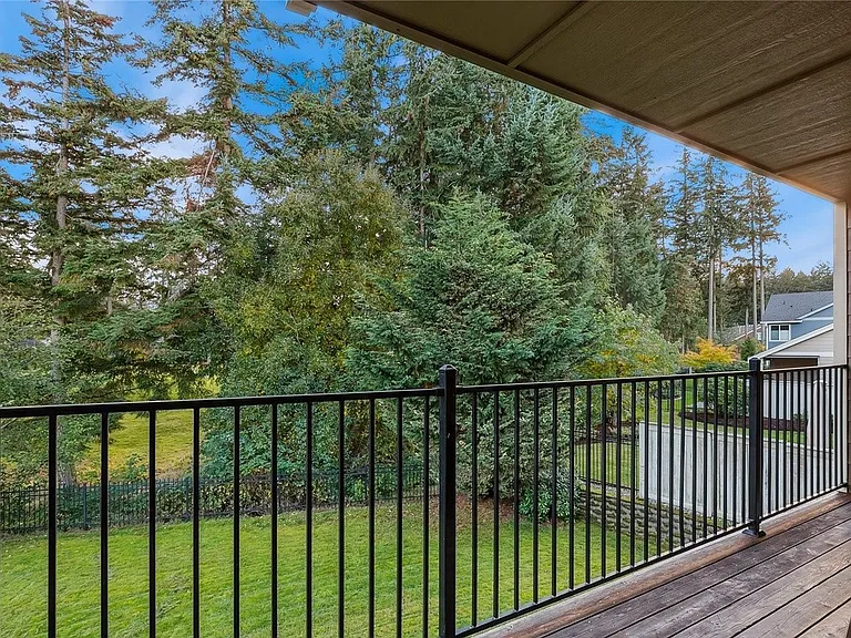 4117 Jude Ct NE — Photo 28