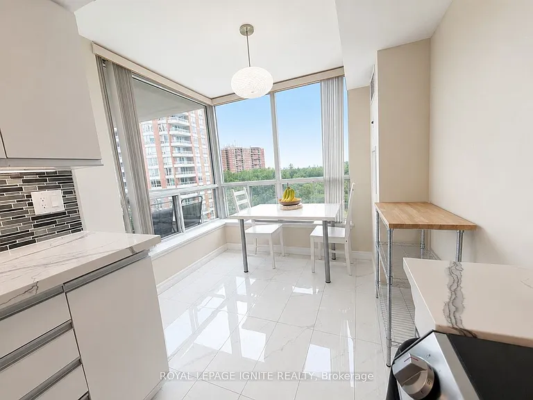 480 McLevin Ave #814 — Photo 9