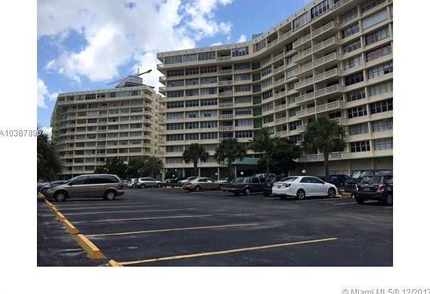 1st image of 1825 S Ocean Dr APT 904
