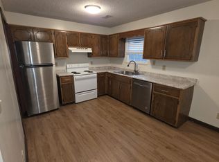 2535 Sevierville Rd, Maryville, TN 37804