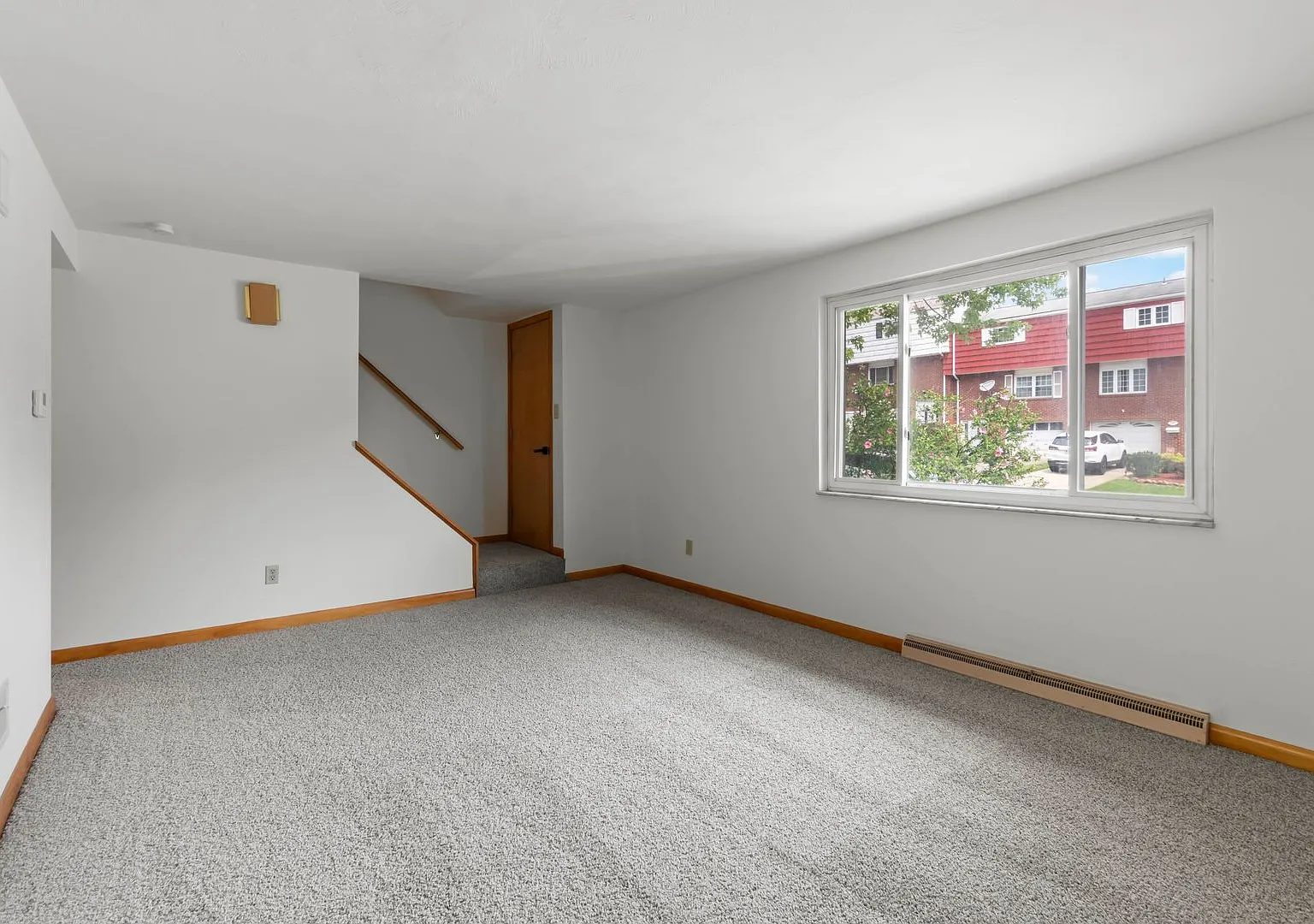 First Month Free Rent Special!! This Newly Renovated 2-Bedroom In West Mifflin Is Ready For Move In! — Photo 4