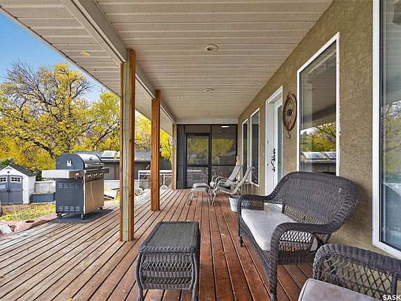 4th image of 367 Daniel DRIVE