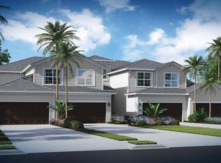 5639 N Honore Ave #212, Sarasota, FL 34243