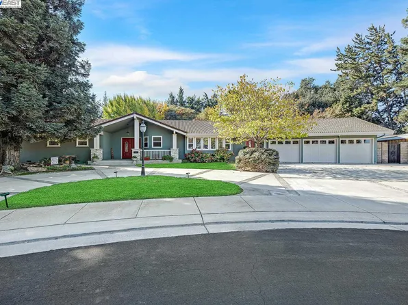 215 Primula Ct, Ripon, CA 95366
