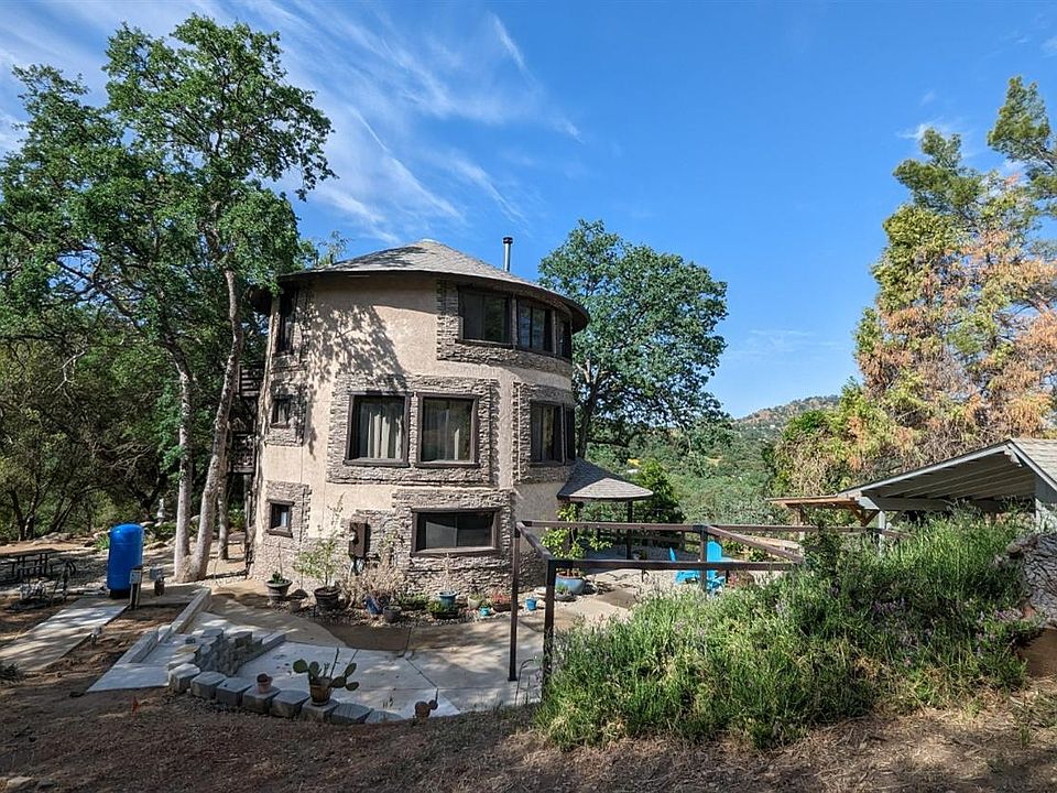 46650 Baldpate Ln, Squaw Valley, CA 93675 MLS 592821 Zillow
