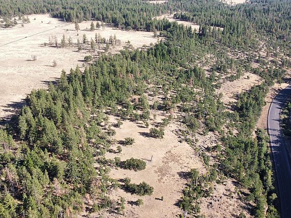 3rd image of Tanzanite Rd