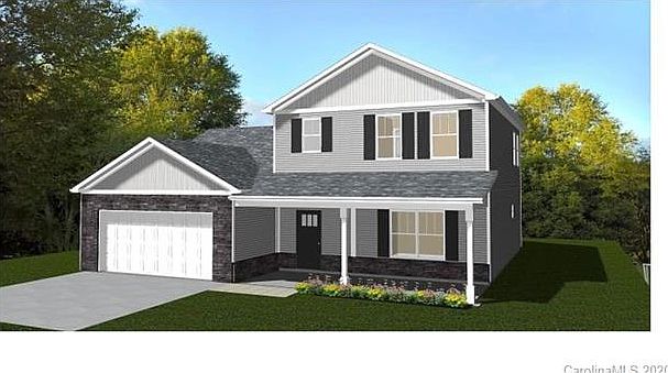 1st image of 201 Spring Creek Dr Unit 6