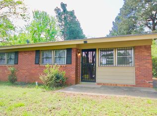 339 Stoneham Rd, Memphis, TN 38109