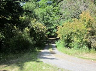 0 Holly Berry Rd, Coupeville, WA 98239