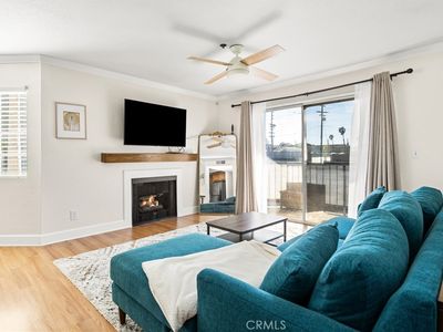 1100 Euclid Ave APT 103, Long Beach, CA, 90804