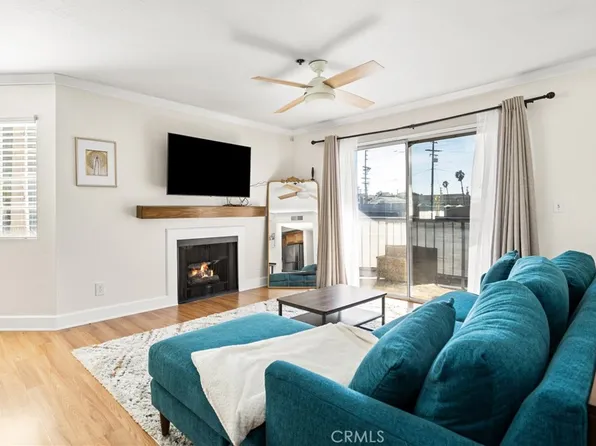 1100 Euclid Ave APT 103, Long Beach, CA 90804