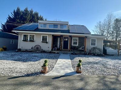 3 Sommers Ln, Browns Mills, NJ, 08015