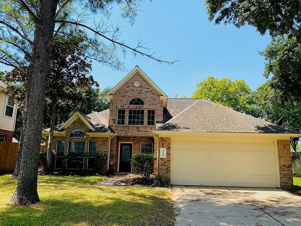 1st image of 3310 Baden Oaks Ct