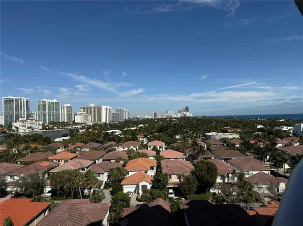 19370 Collins Ave APT 1022, Sunny Isles Beach, FL 33160