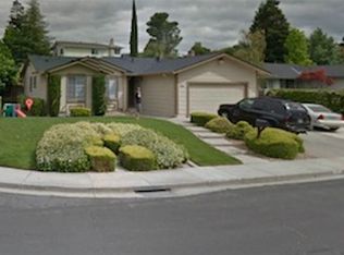 820 Basalt Way, Antioch, CA 94509