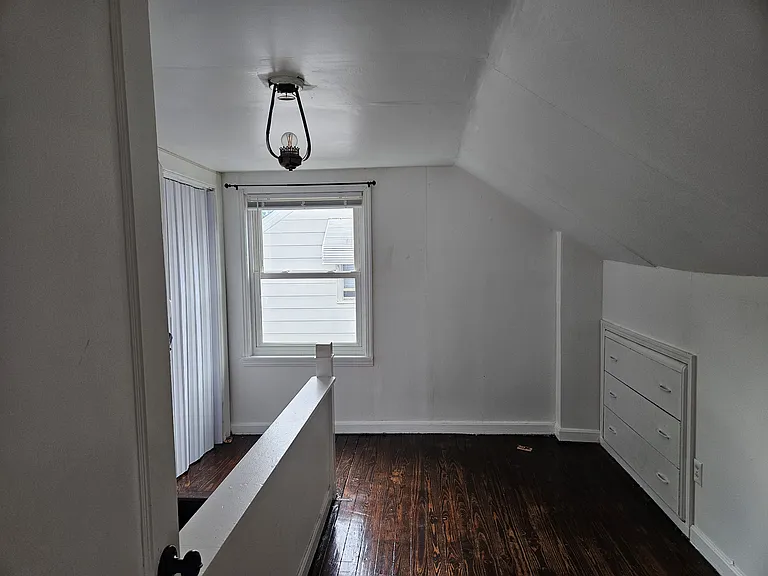 3935 Farrell Dr — Photo 12