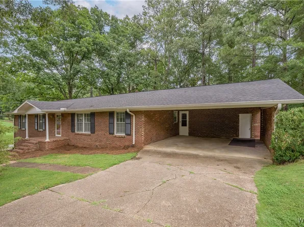 5609 Dove Creek Ave, Northport, AL 35473