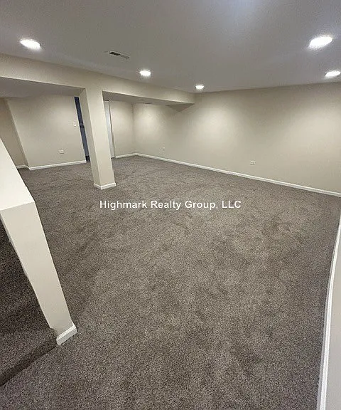 115 W Ash St #C — Photo 2