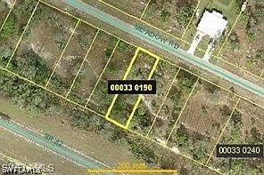 2nd image of 1036 Meadow Rd #1038
