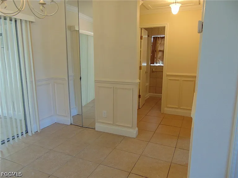 117 Stetson St — Photo 7