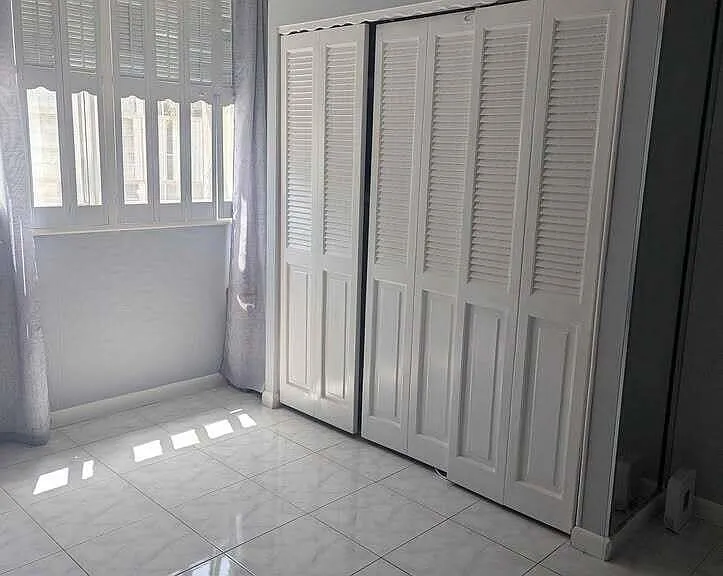 601 Three Islands Blvd #211 — Photo 7