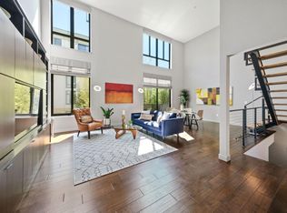 88 Bush St UNIT 2190, San Jose, CA