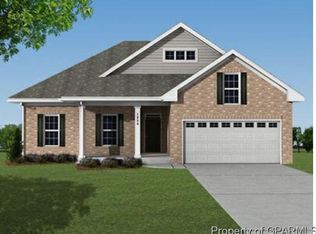 324 Mary Lee Ct, Greenville, NC 27858