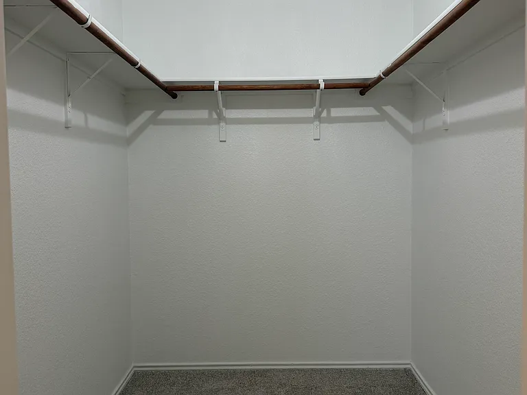 2063 La Salle Trl — Photo 16