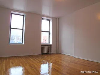 Rented by Uptown Property Group