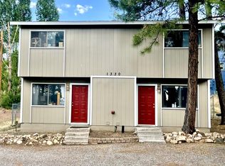 1330 S Lone Tree Rd, Flagstaff, AZ 86001