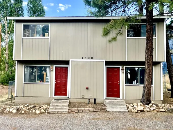1330 S Lone Tree Rd, Flagstaff, AZ 86001