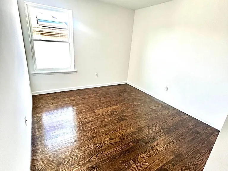 321 Magnolia Ave #2 — Photo 17