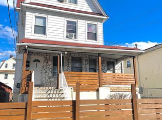 524 Beach 67th St APT 1, Arverne, NY 11692